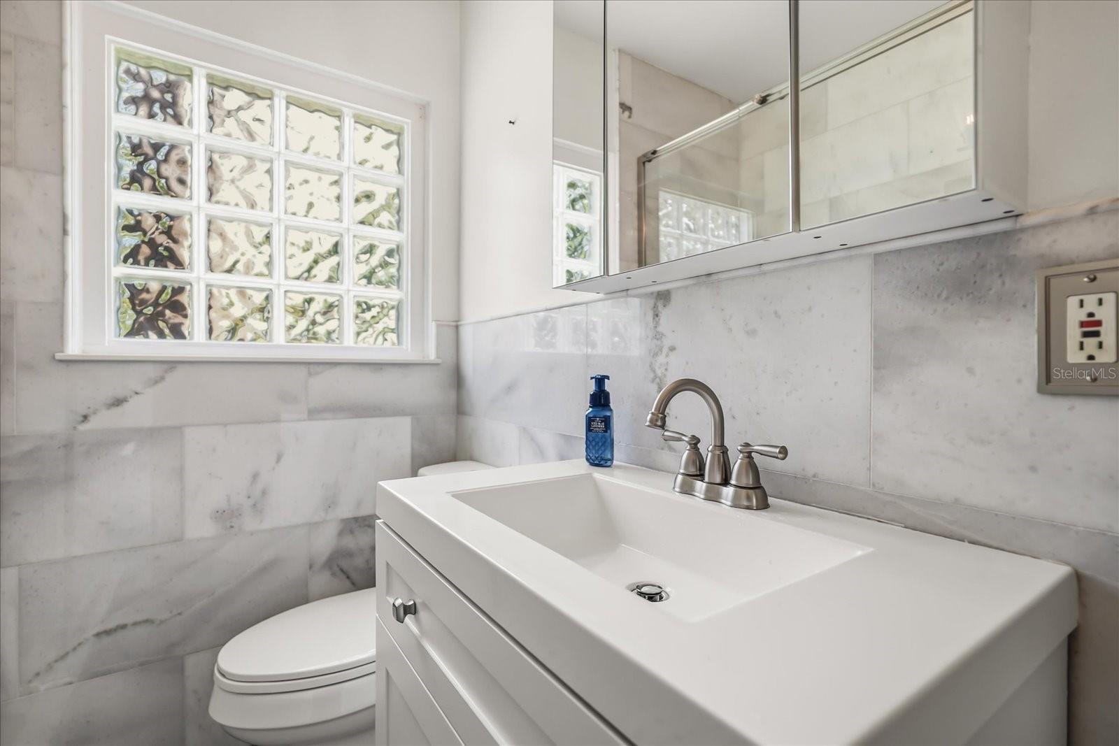 COLONIAL ACRES - Residential