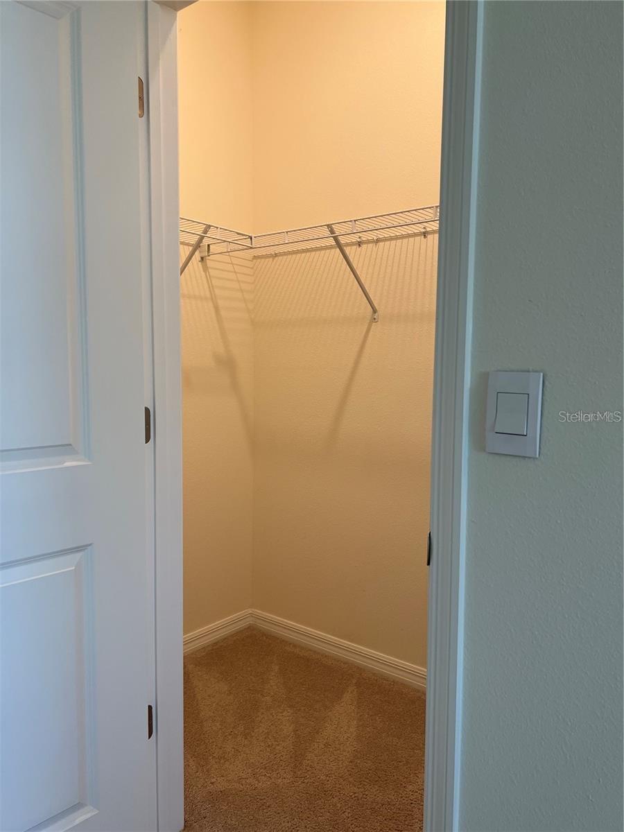 BELLA LAGO PH I - Residential Lease