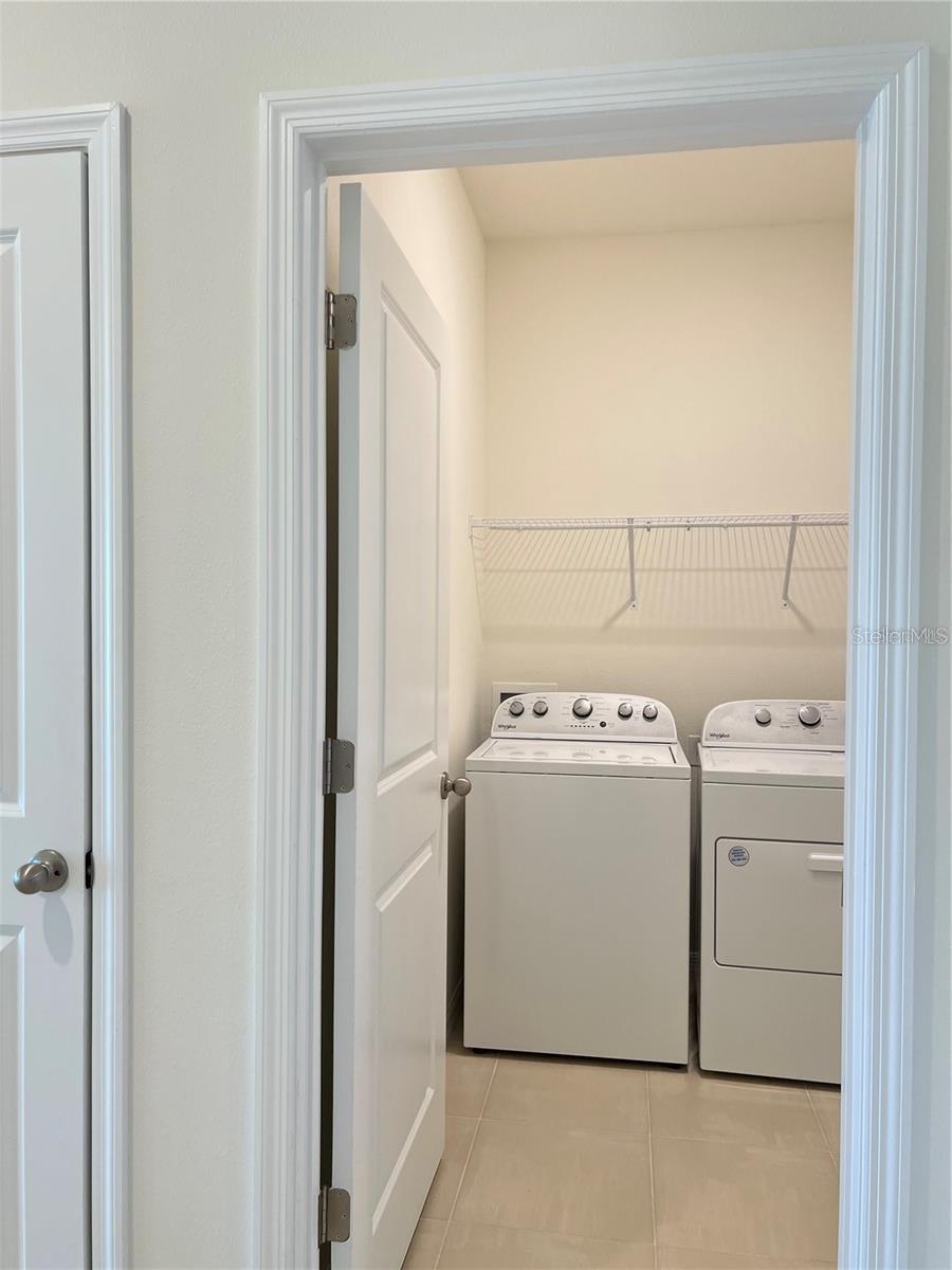 BELLA LAGO PH I - Residential Lease