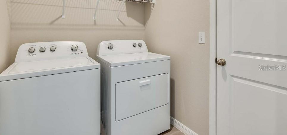 BELLA LAGO PH I - Residential Lease