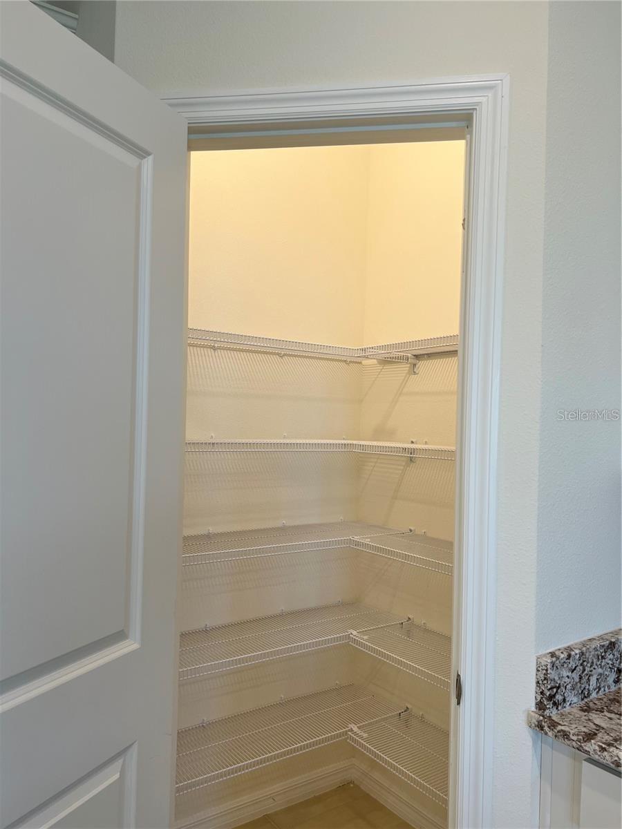 BELLA LAGO PH I - Residential Lease