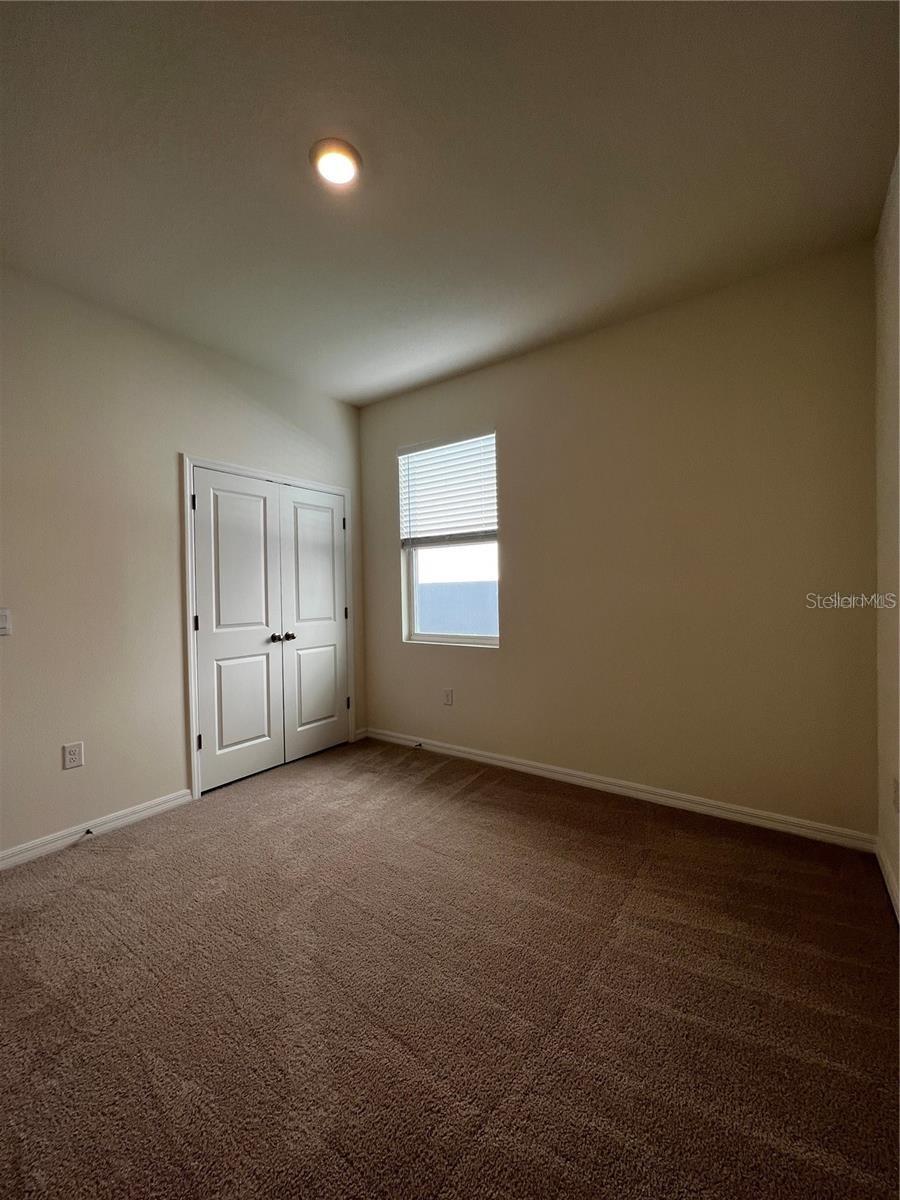 BELLA LAGO PH I - Residential Lease