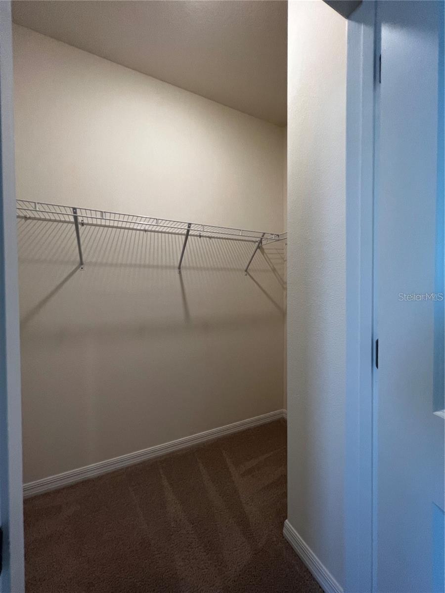 BELLA LAGO PH I - Residential Lease