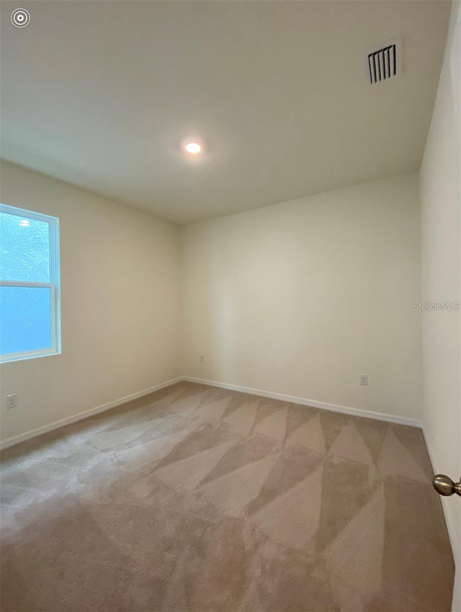 BELLA LAGO PH I - Residential Lease