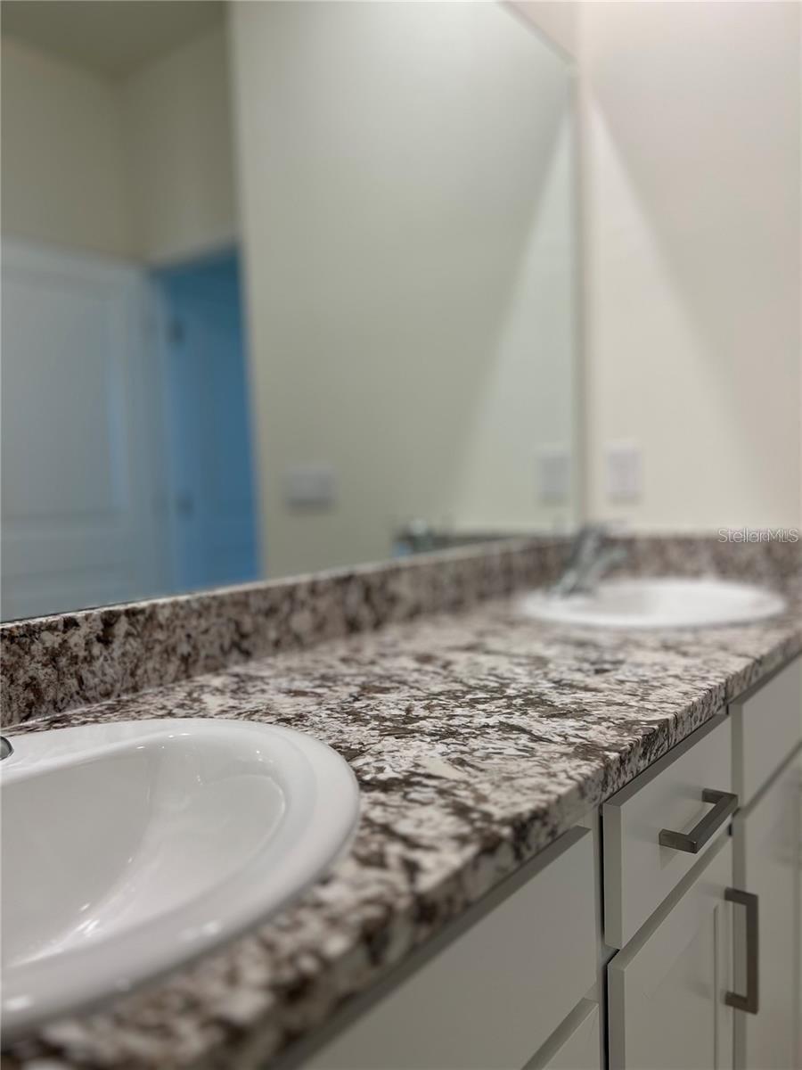 BELLA LAGO PH I - Residential Lease