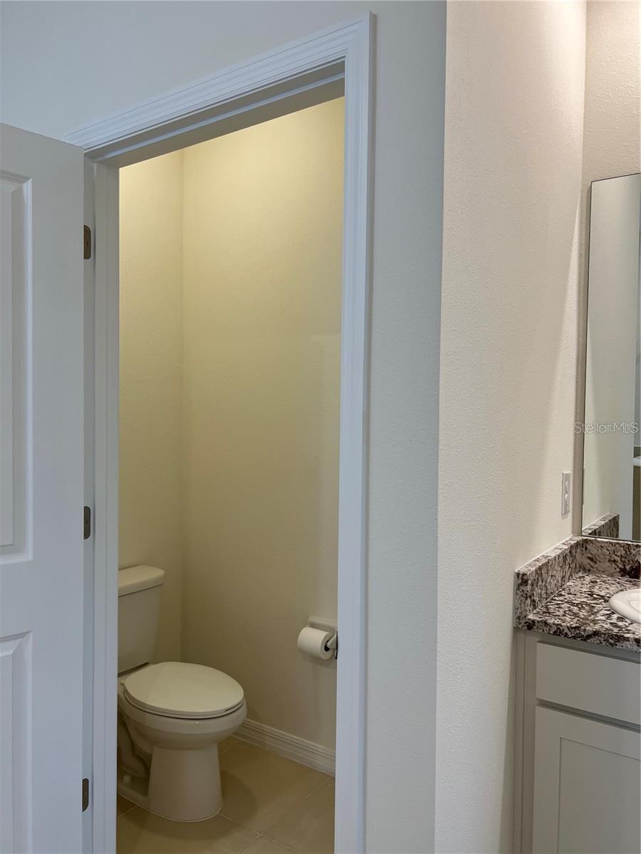 BELLA LAGO PH I - Residential Lease