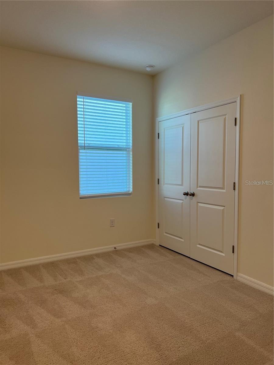 BELLA LAGO PH I - Residential Lease