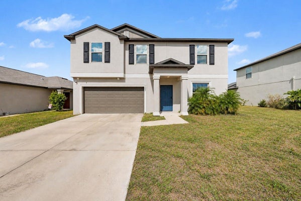 1507 GOLDEN GLOW DR, RUSKIN, FL 33570 - Image ee85ff2ca87e6d3131590e263943f82e/669656220