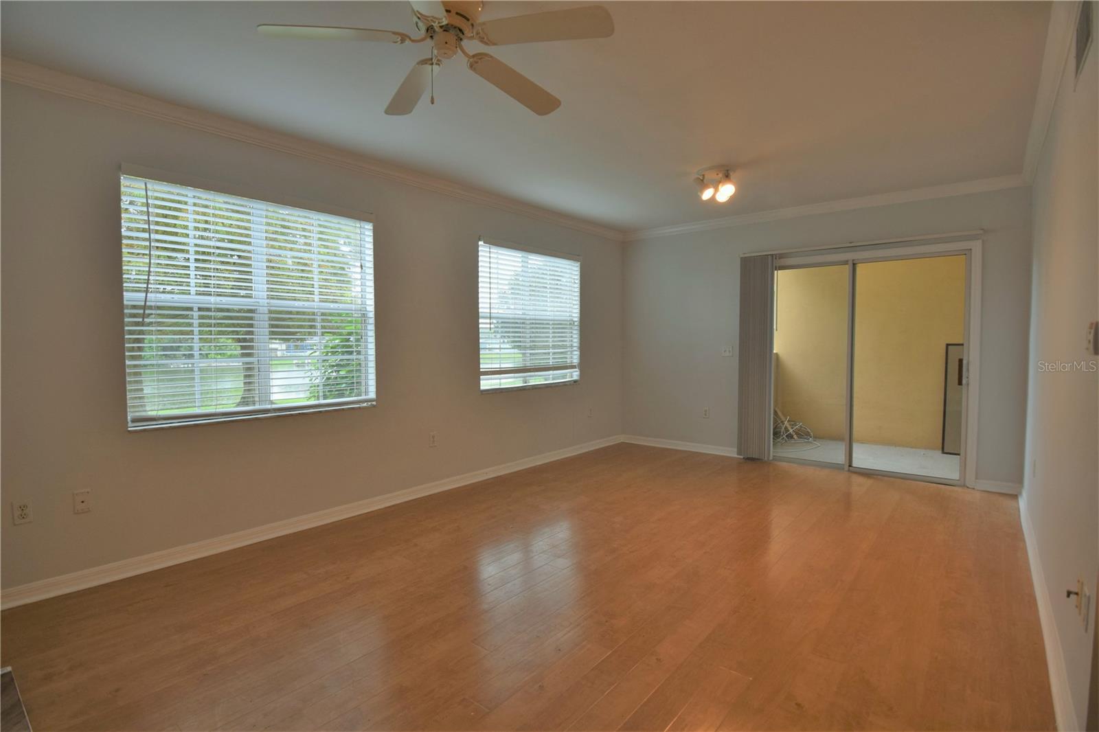 VILLAGIO - Residential