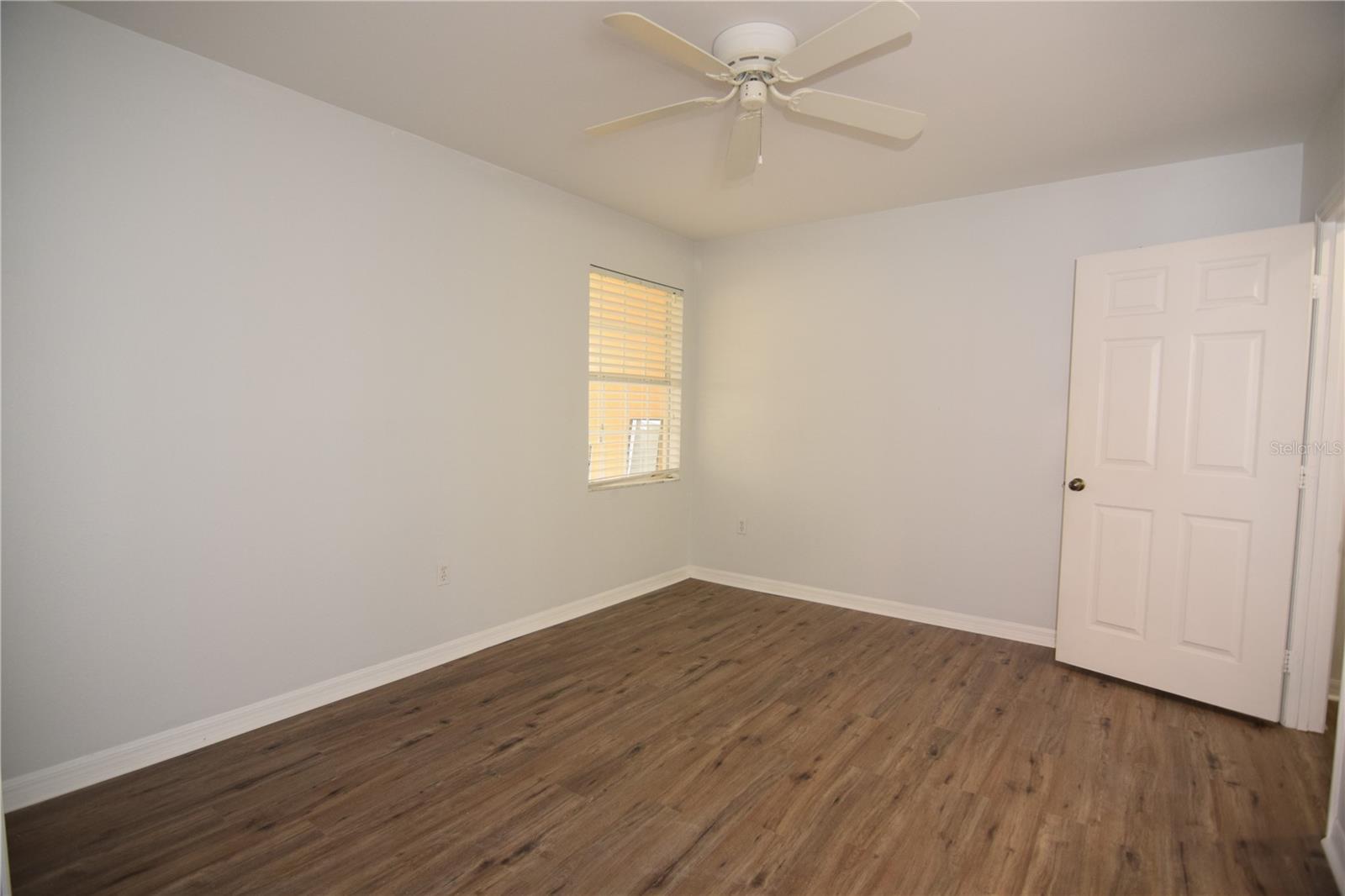 VILLAGIO - Residential