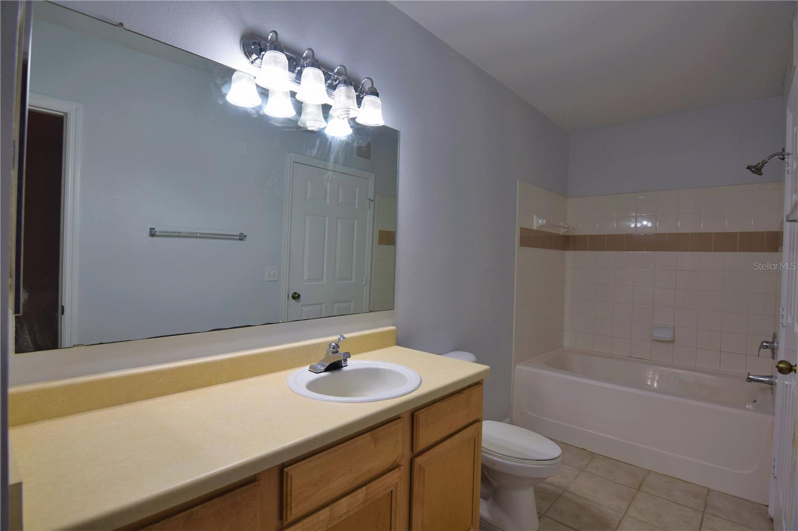 VILLAGIO - Residential