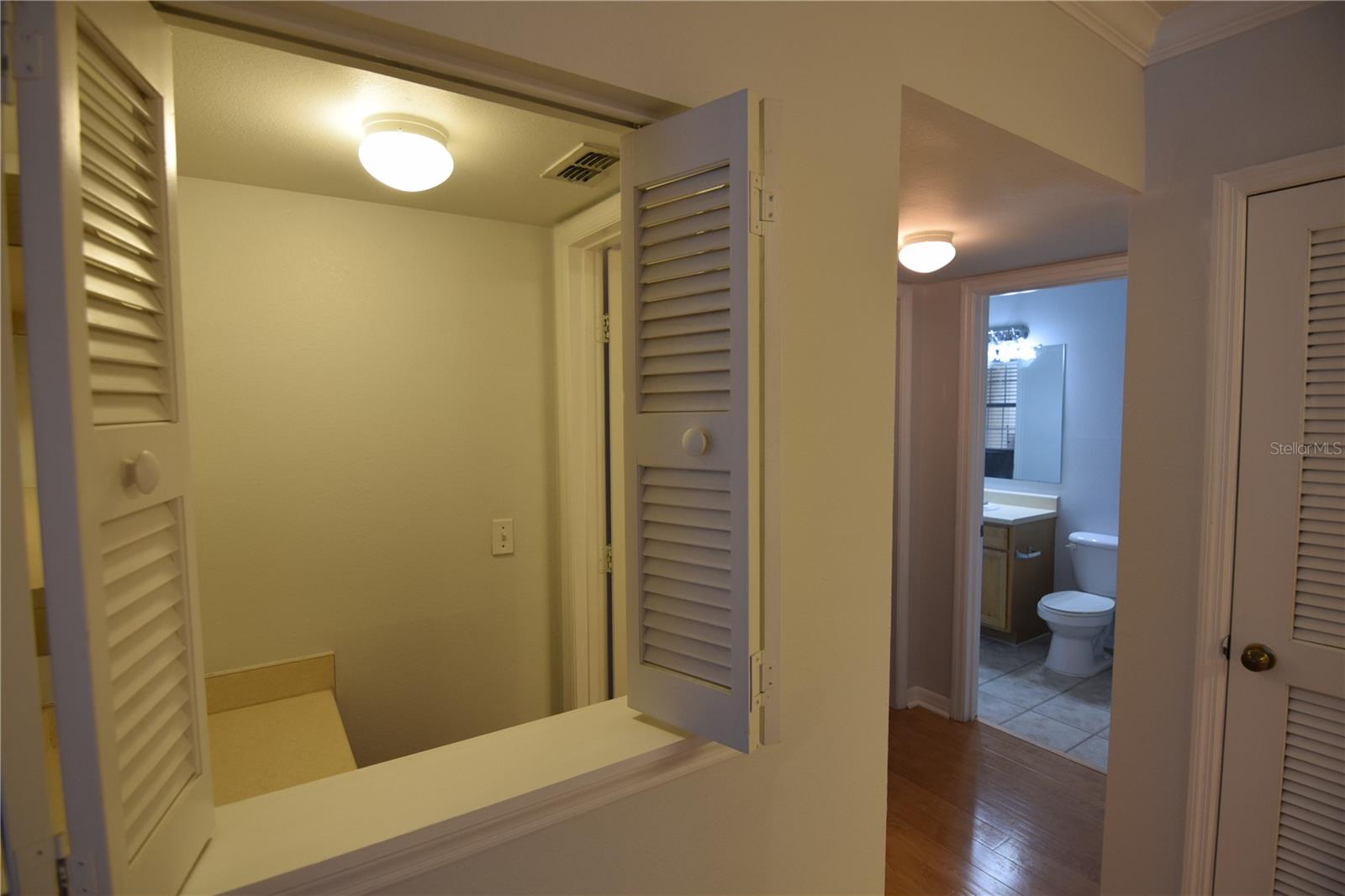 VILLAGIO - Residential