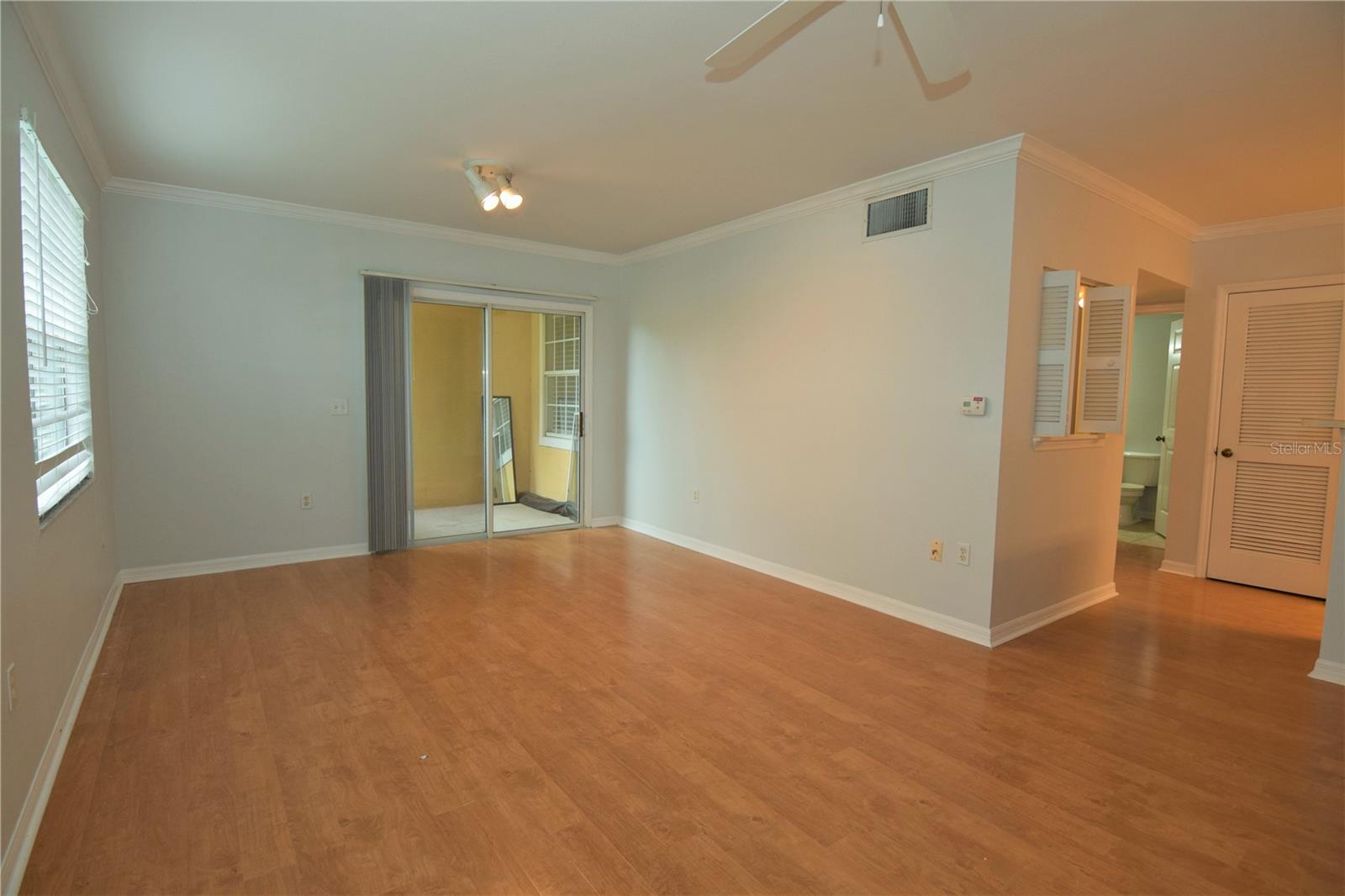 VILLAGIO - Residential