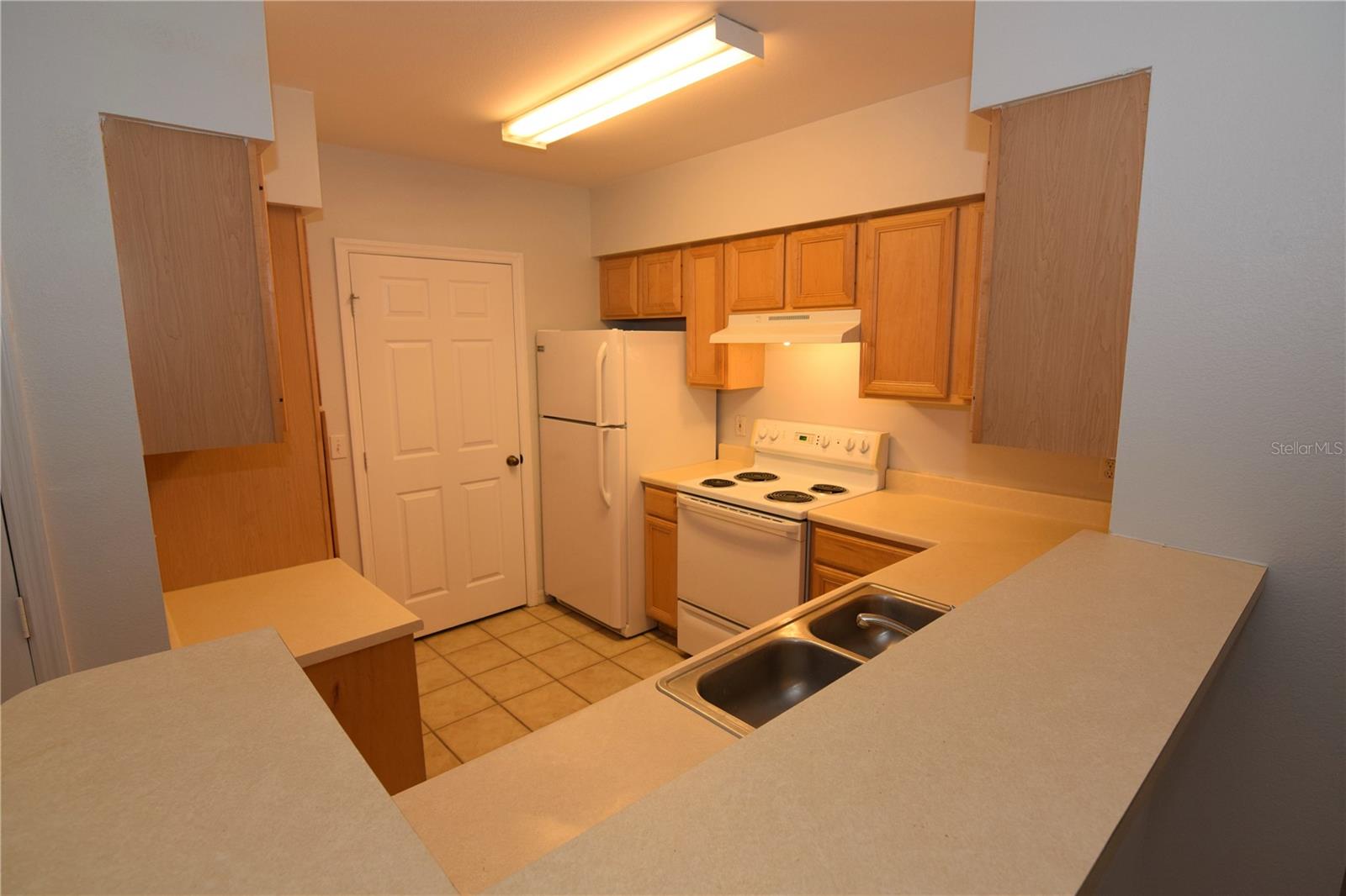 VILLAGIO - Residential