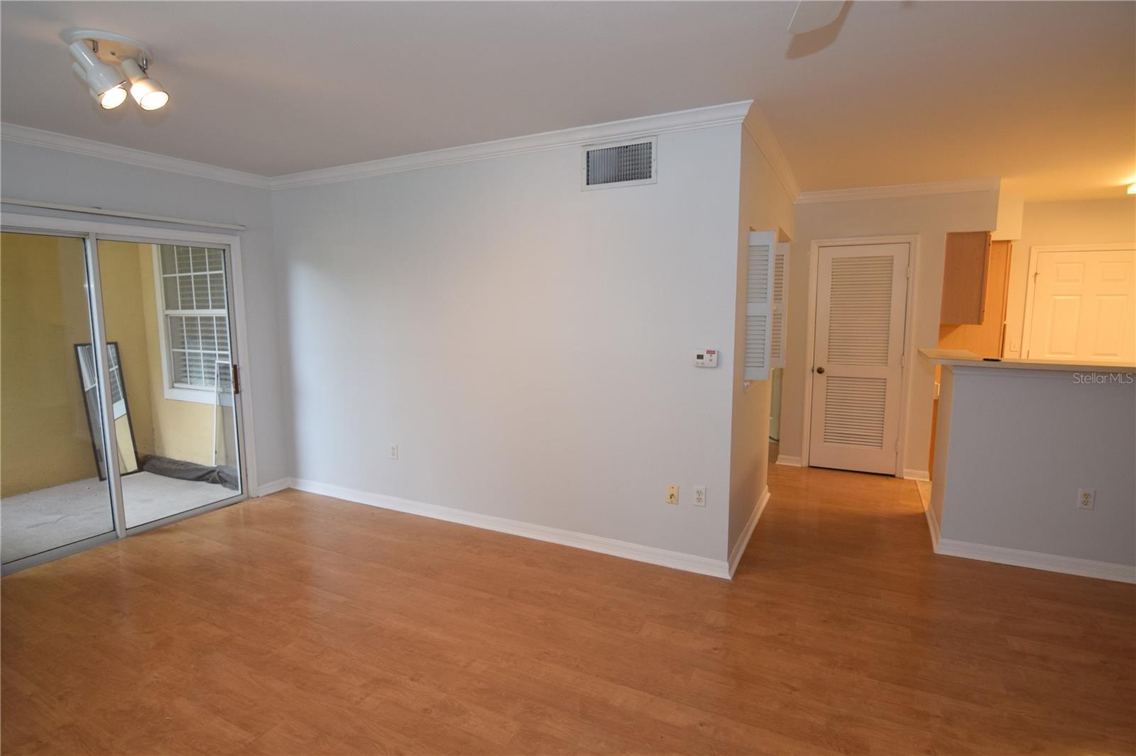 VILLAGIO - Residential