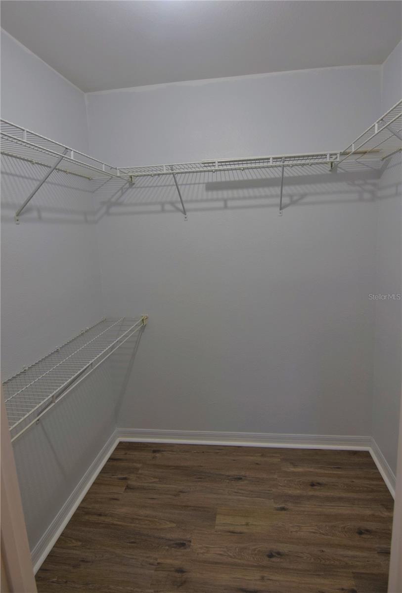 VILLAGIO - Residential