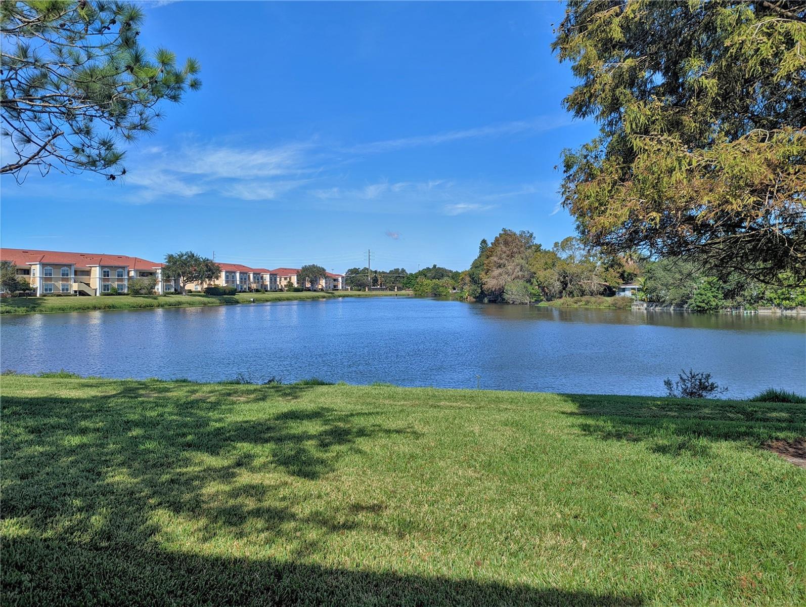 VILLAGIO - Residential