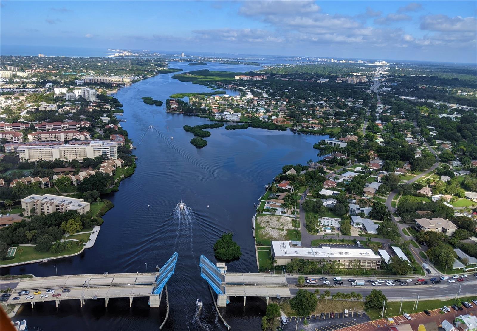 VILLAGIO - Residential