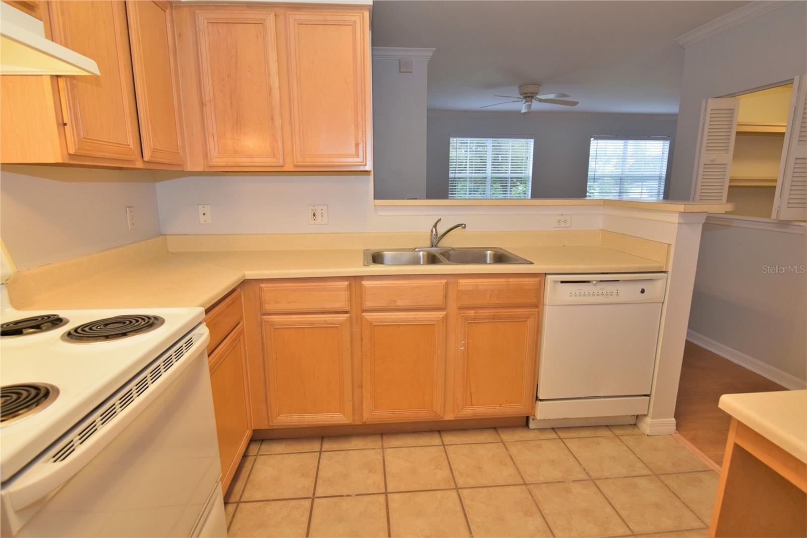 VILLAGIO - Residential