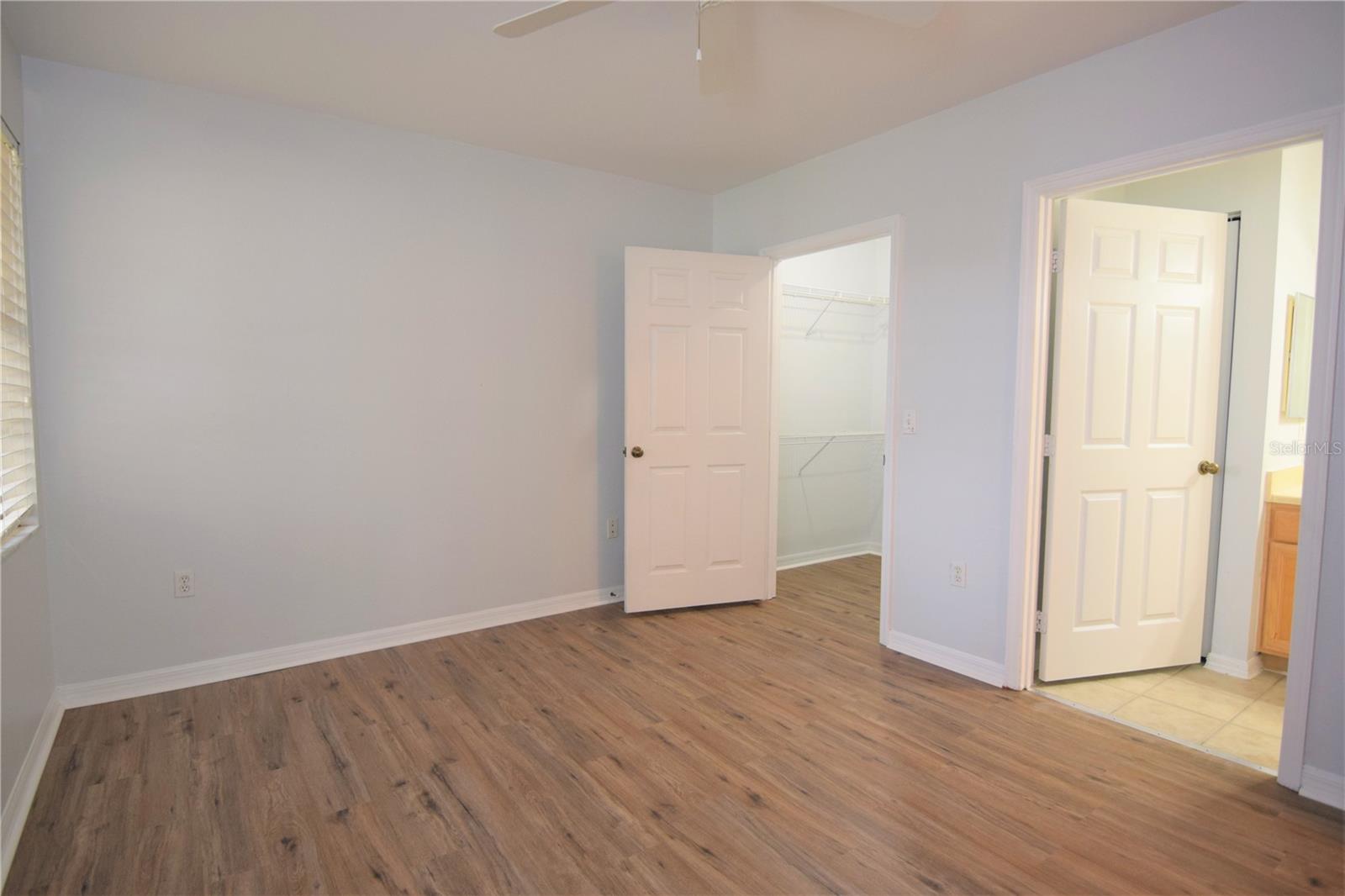 VILLAGIO - Residential