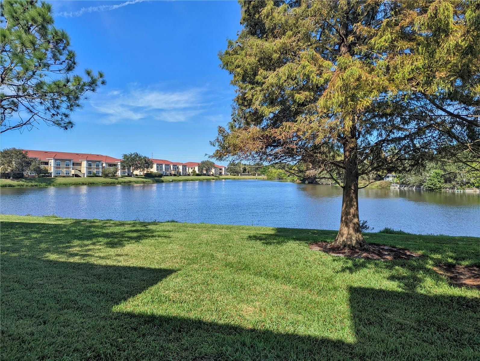 VILLAGIO - Residential