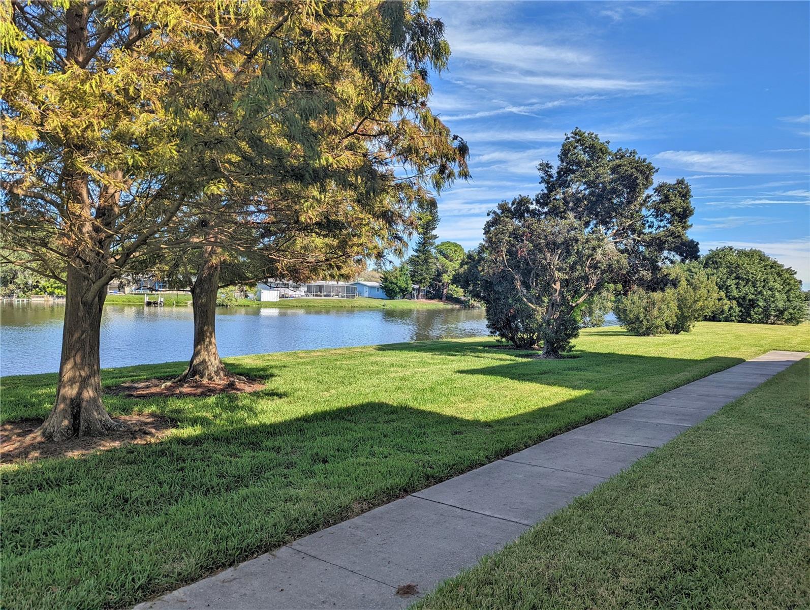 VILLAGIO - Residential