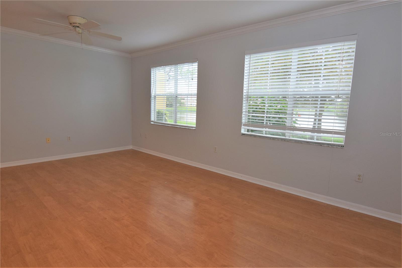 VILLAGIO - Residential