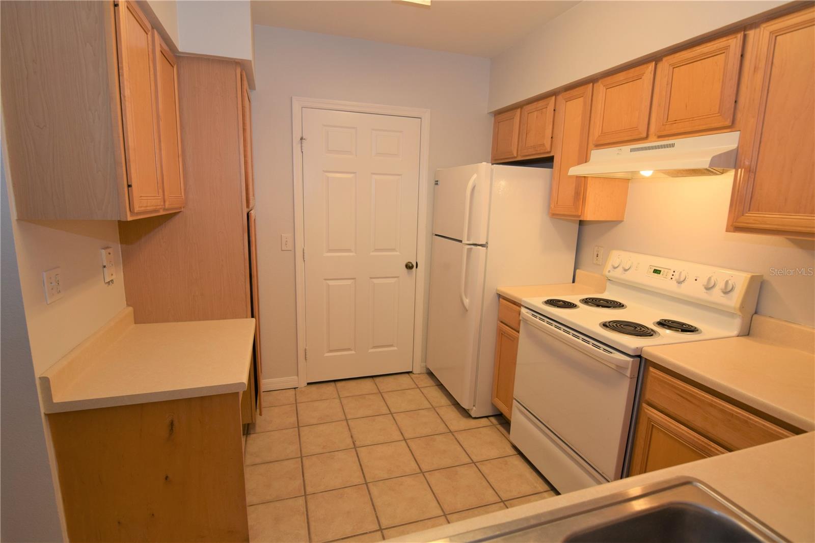 VILLAGIO - Residential