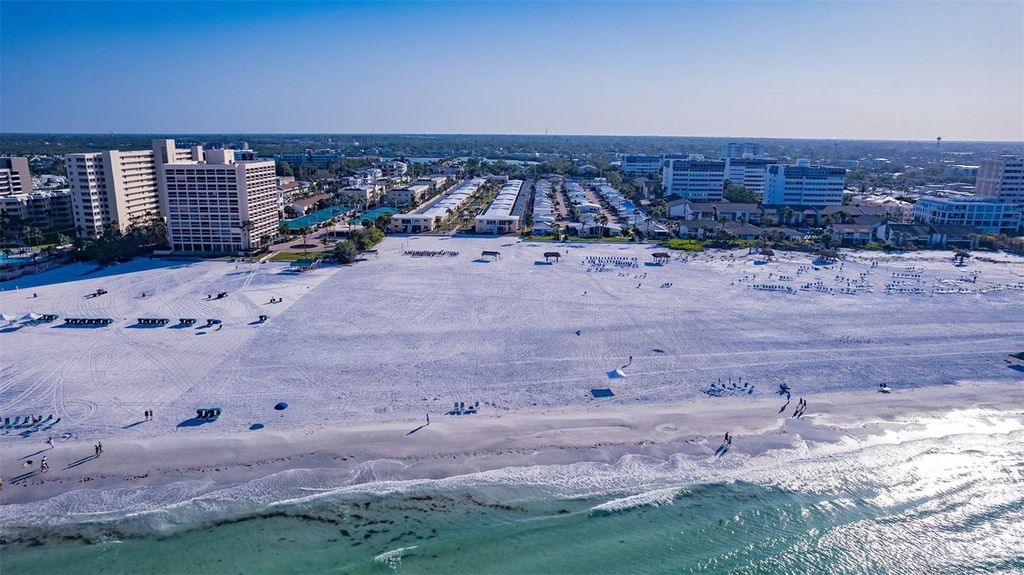 Photo of 6006 Midnight Pass Road #71, Sarasota, FL 34242 (MLS # TB8462656)