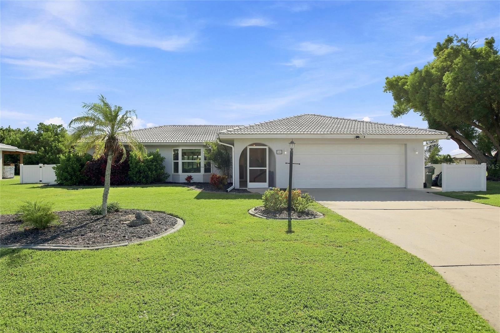 302 DEGAS DRIVE