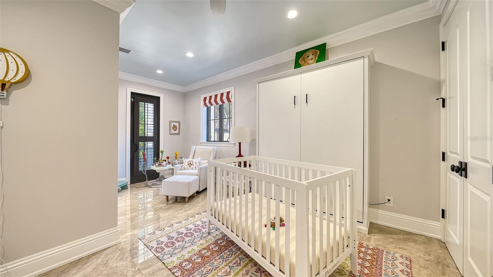 COCOANUT BAYOU - Residential