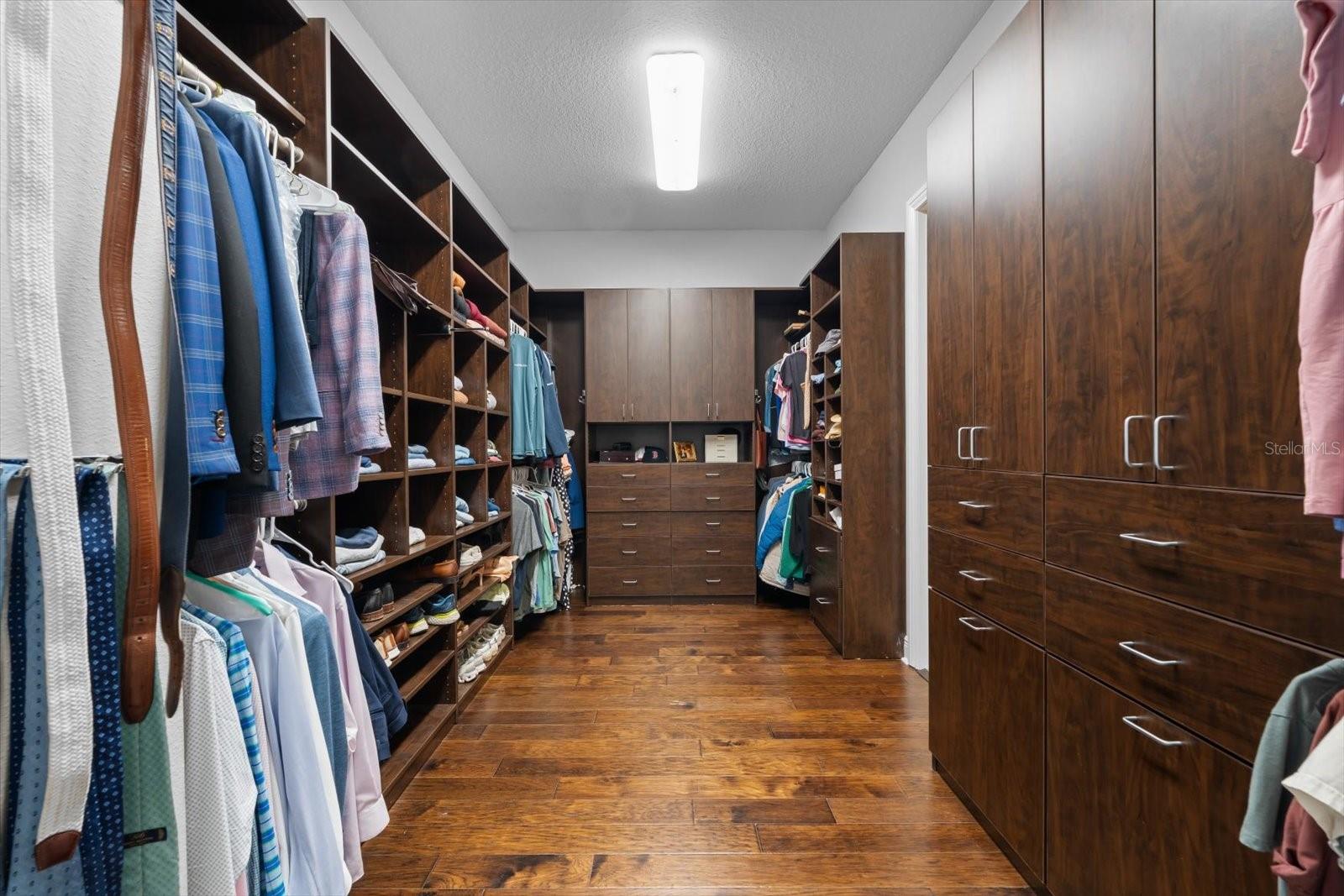 TAMPA PALMS 4A UNIT 2B4 - Residential