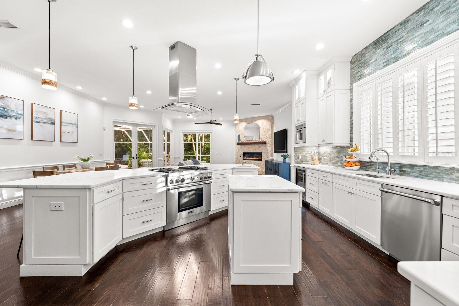 TAMPA PALMS 4A UNIT 2B4 - Residential