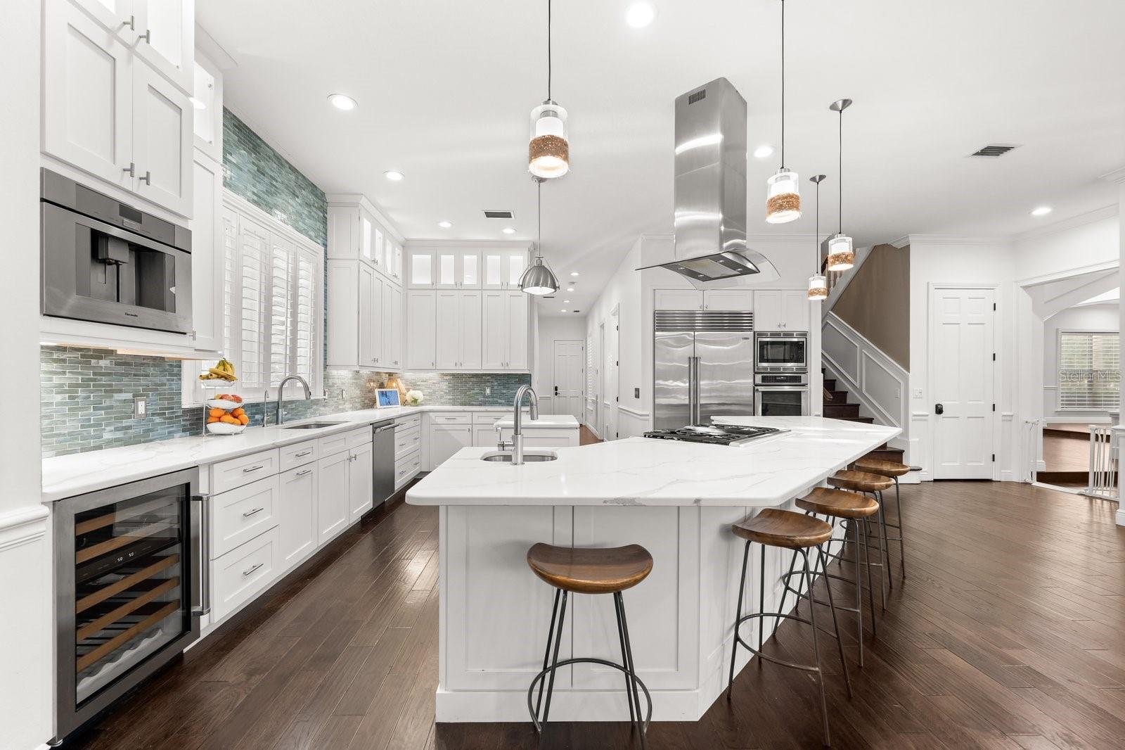 TAMPA PALMS 4A UNIT 2B4 - Residential