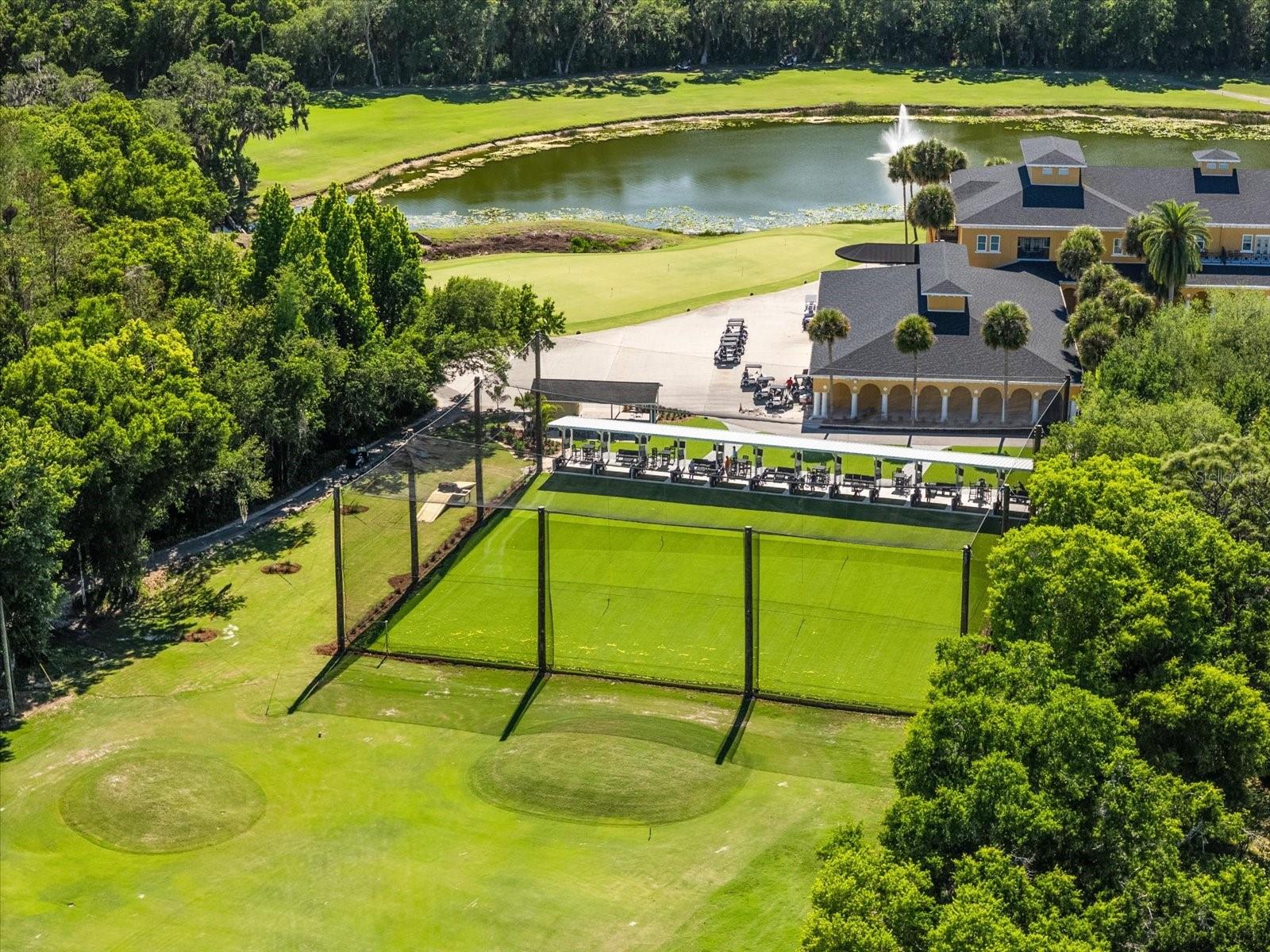 TAMPA PALMS 4A UNIT 2B4 - Residential