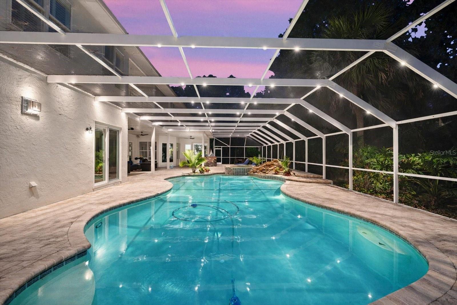 TAMPA PALMS 4A UNIT 2B4 - Residential