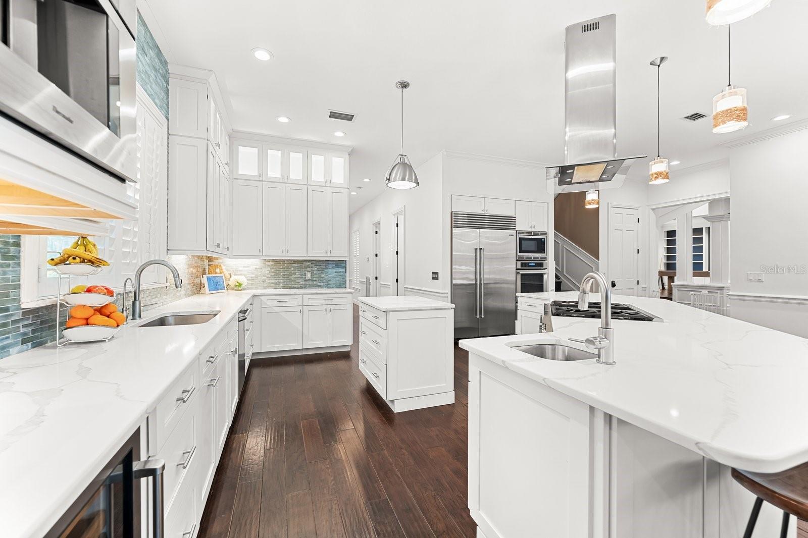 TAMPA PALMS 4A UNIT 2B4 - Residential