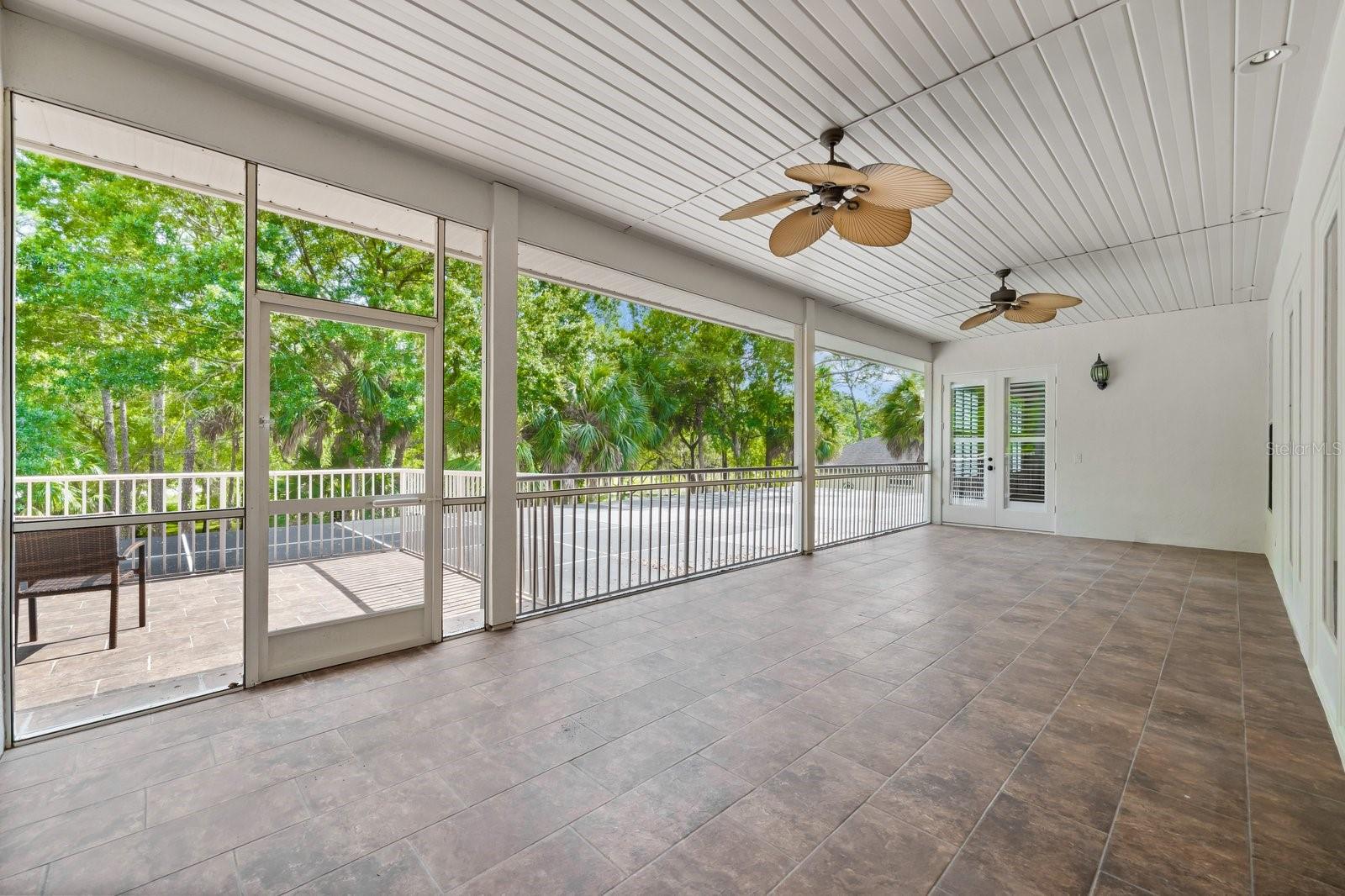 TAMPA PALMS 4A UNIT 2B4 - Residential