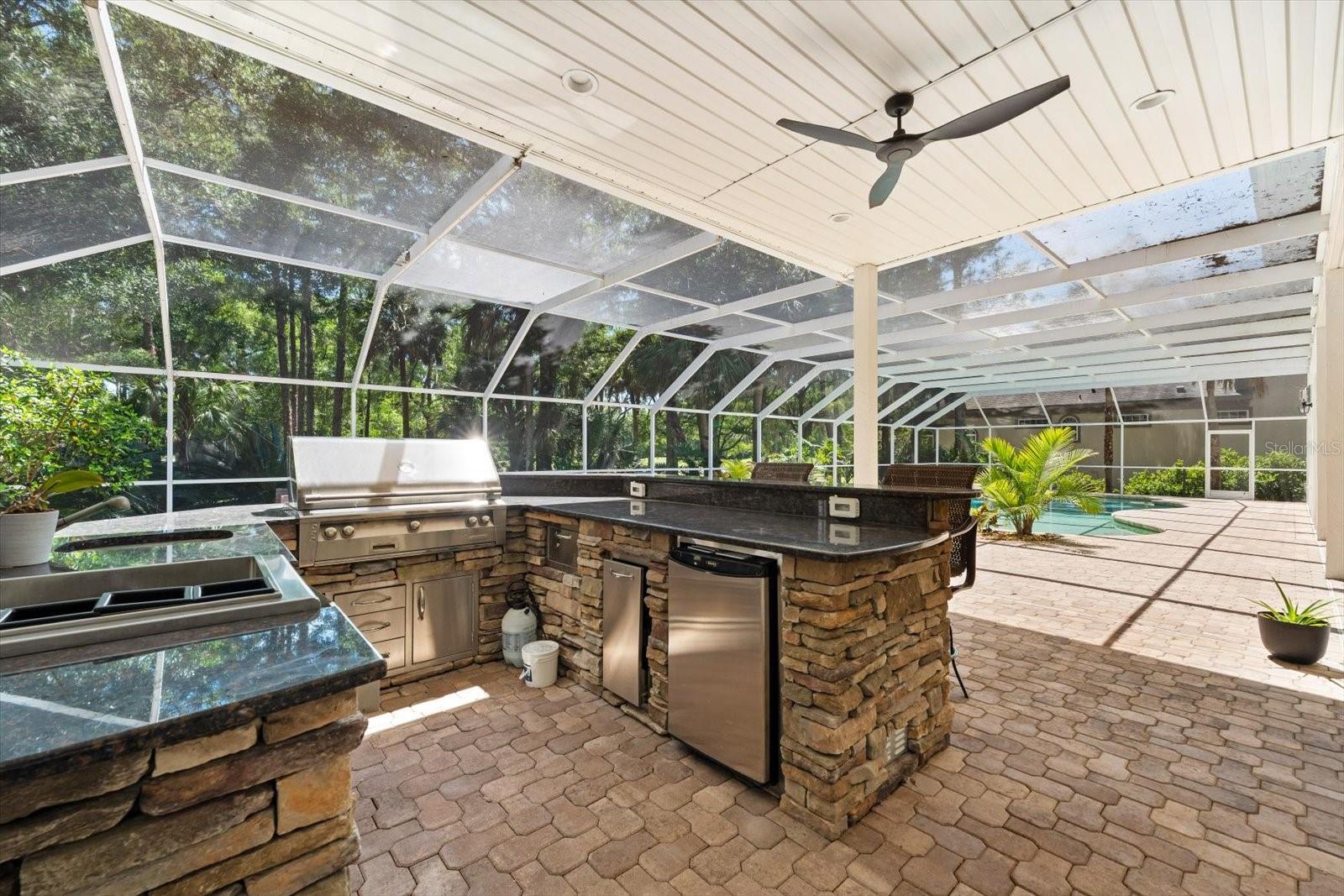 TAMPA PALMS 4A UNIT 2B4 - Residential