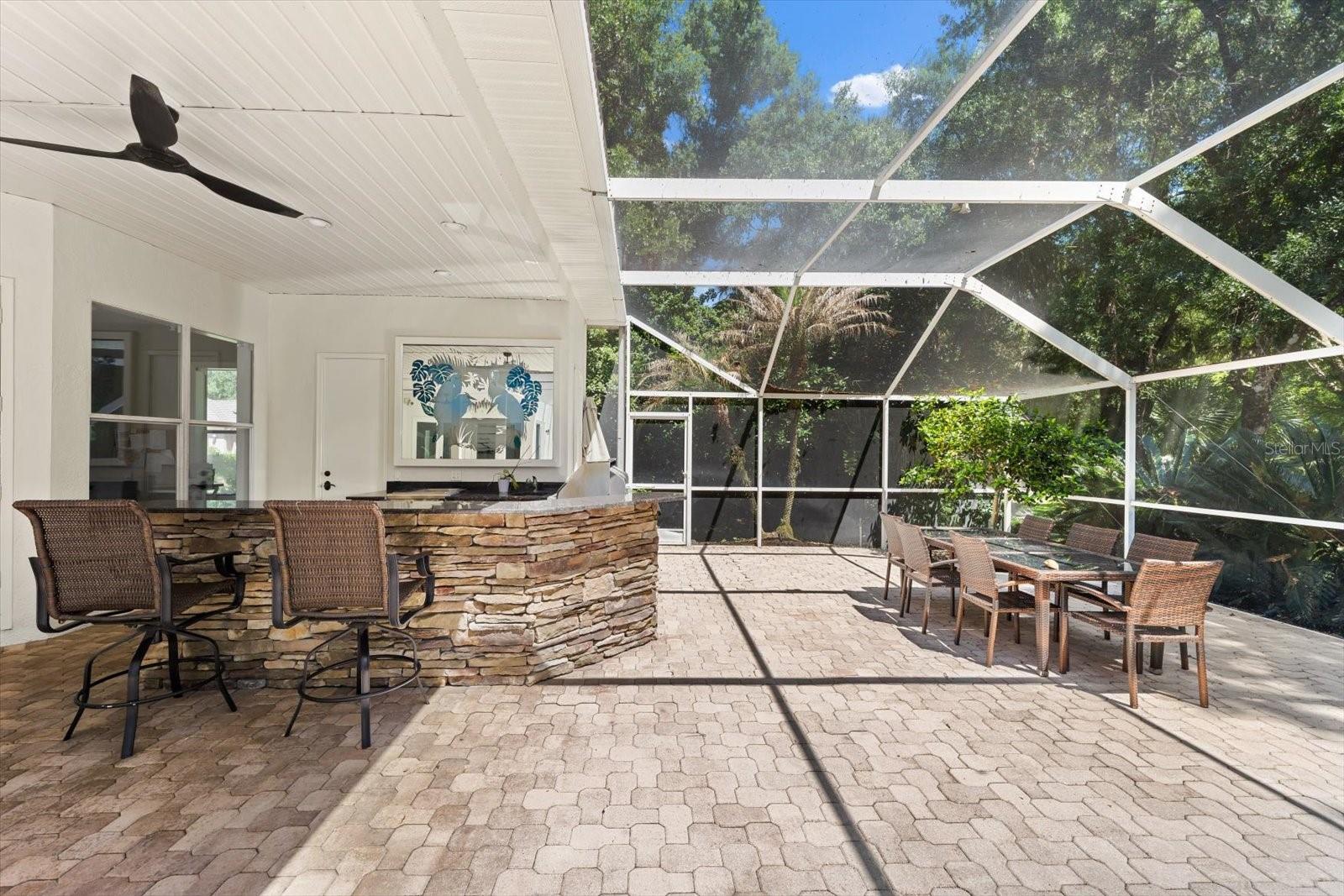 TAMPA PALMS 4A UNIT 2B4 - Residential