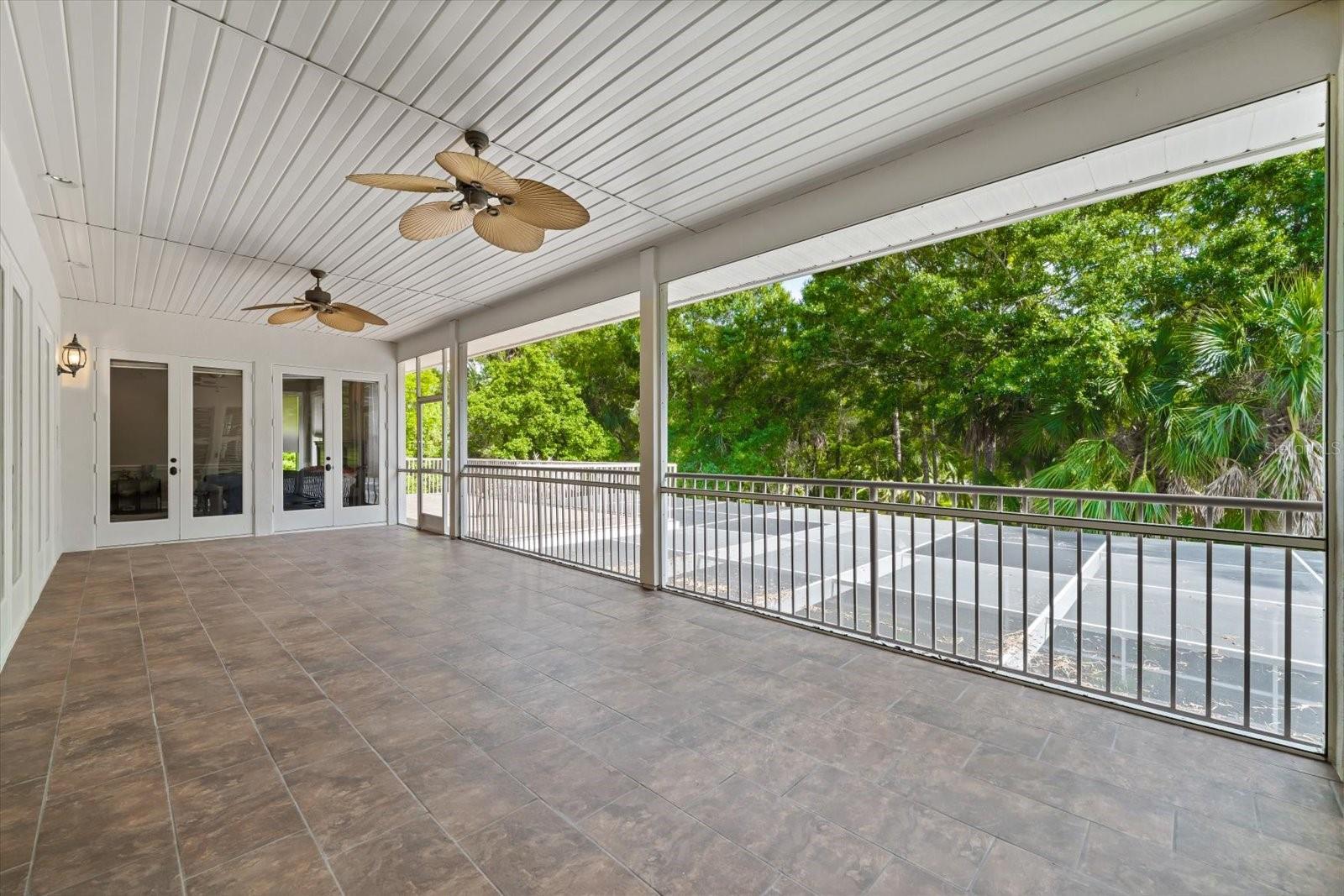 TAMPA PALMS 4A UNIT 2B4 - Residential