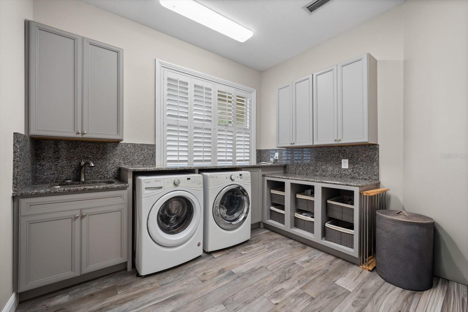 TAMPA PALMS 4A UNIT 2B4 - Residential