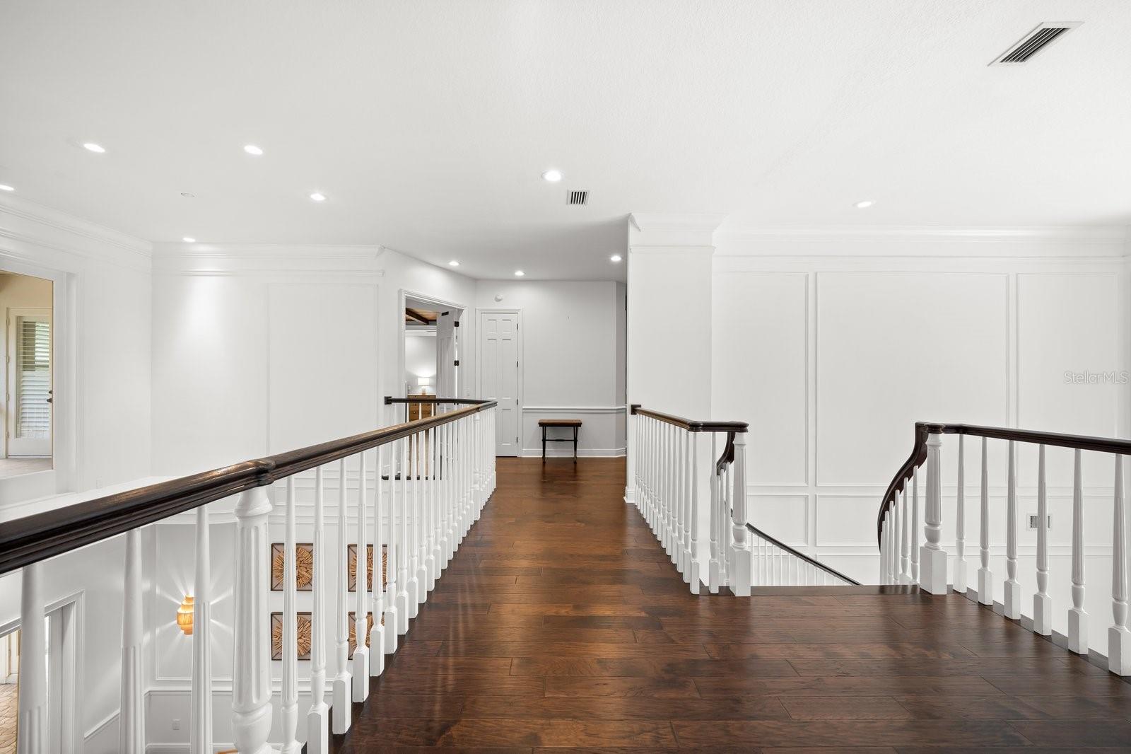 TAMPA PALMS 4A UNIT 2B4 - Residential