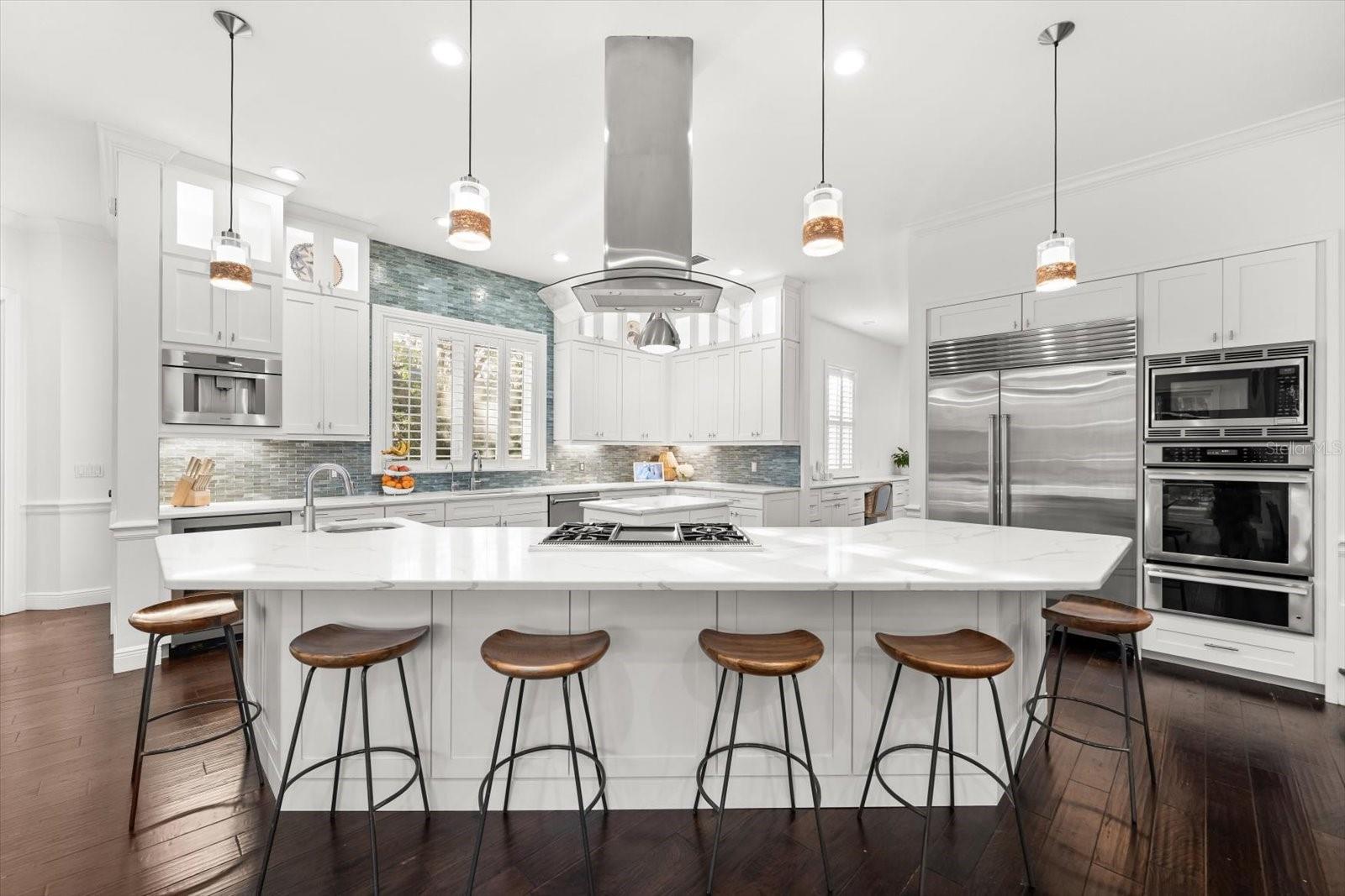 TAMPA PALMS 4A UNIT 2B4 - Residential