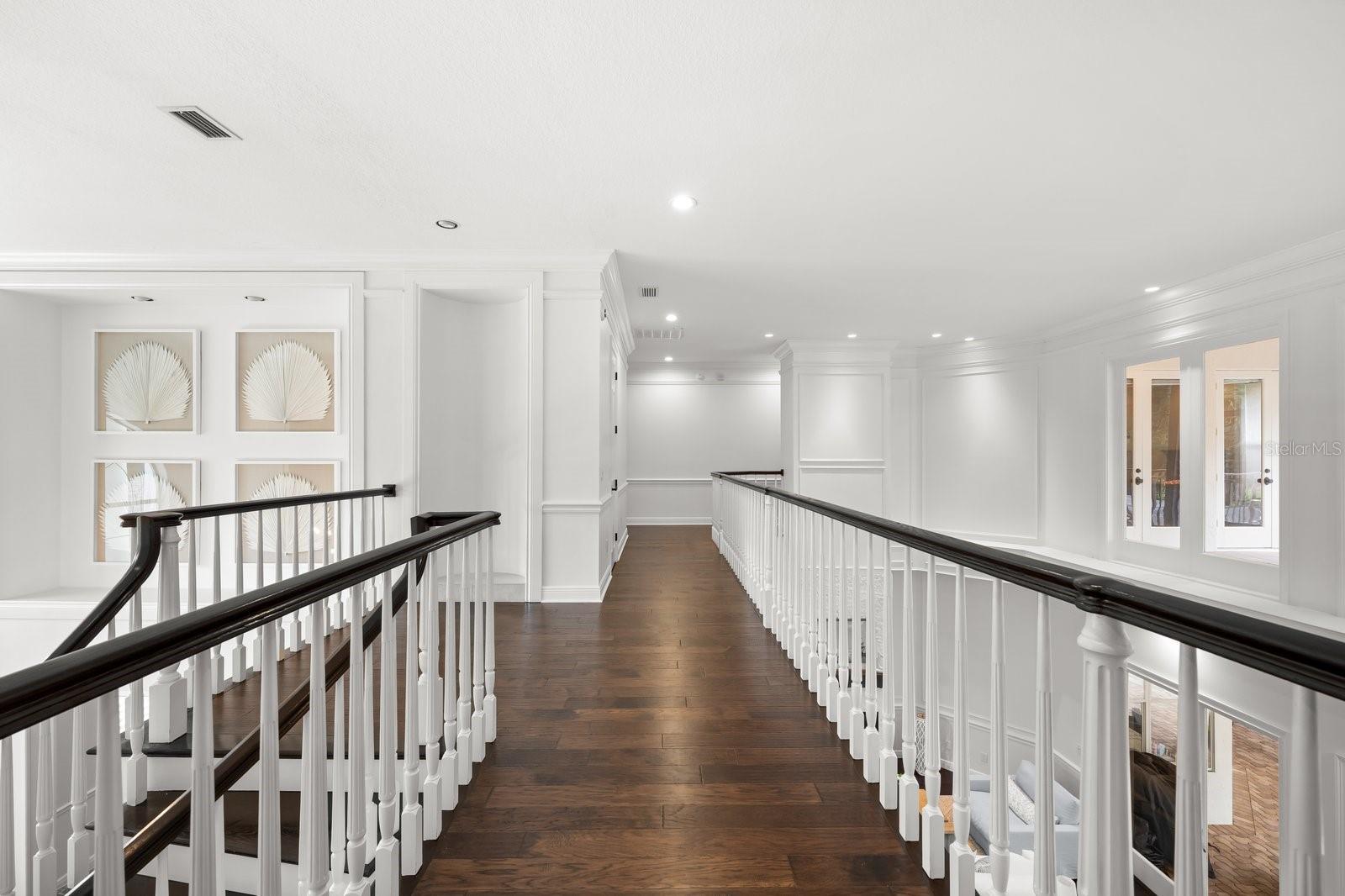 TAMPA PALMS 4A UNIT 2B4 - Residential