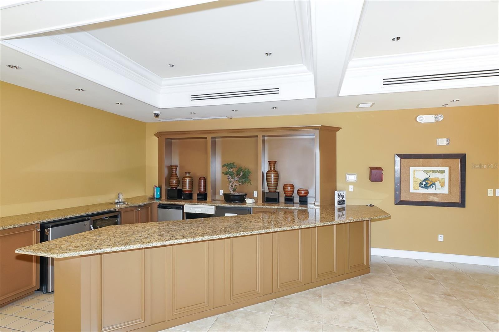 GRAND BAY 4 - Residential