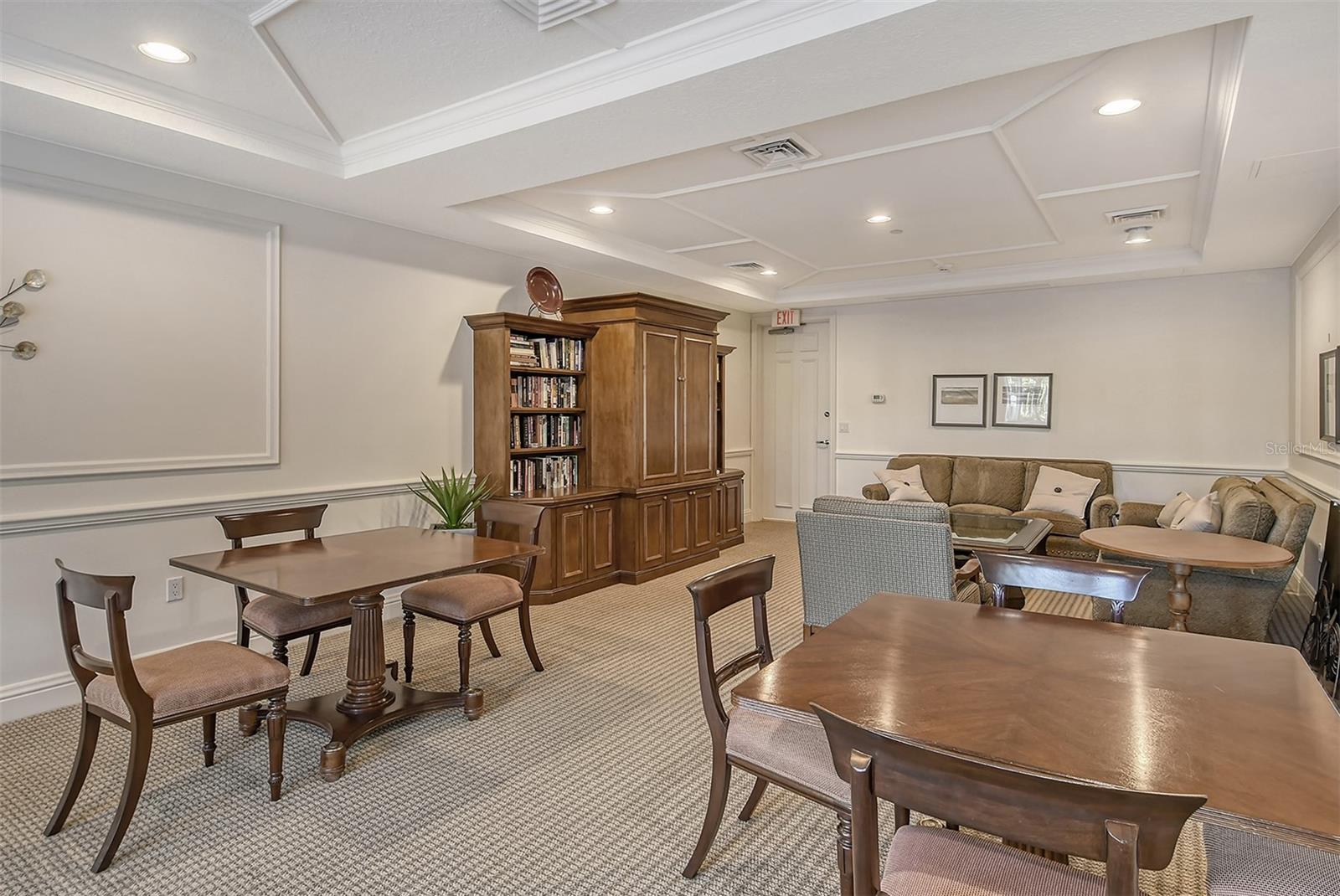 GRAND BAY 4 - Residential