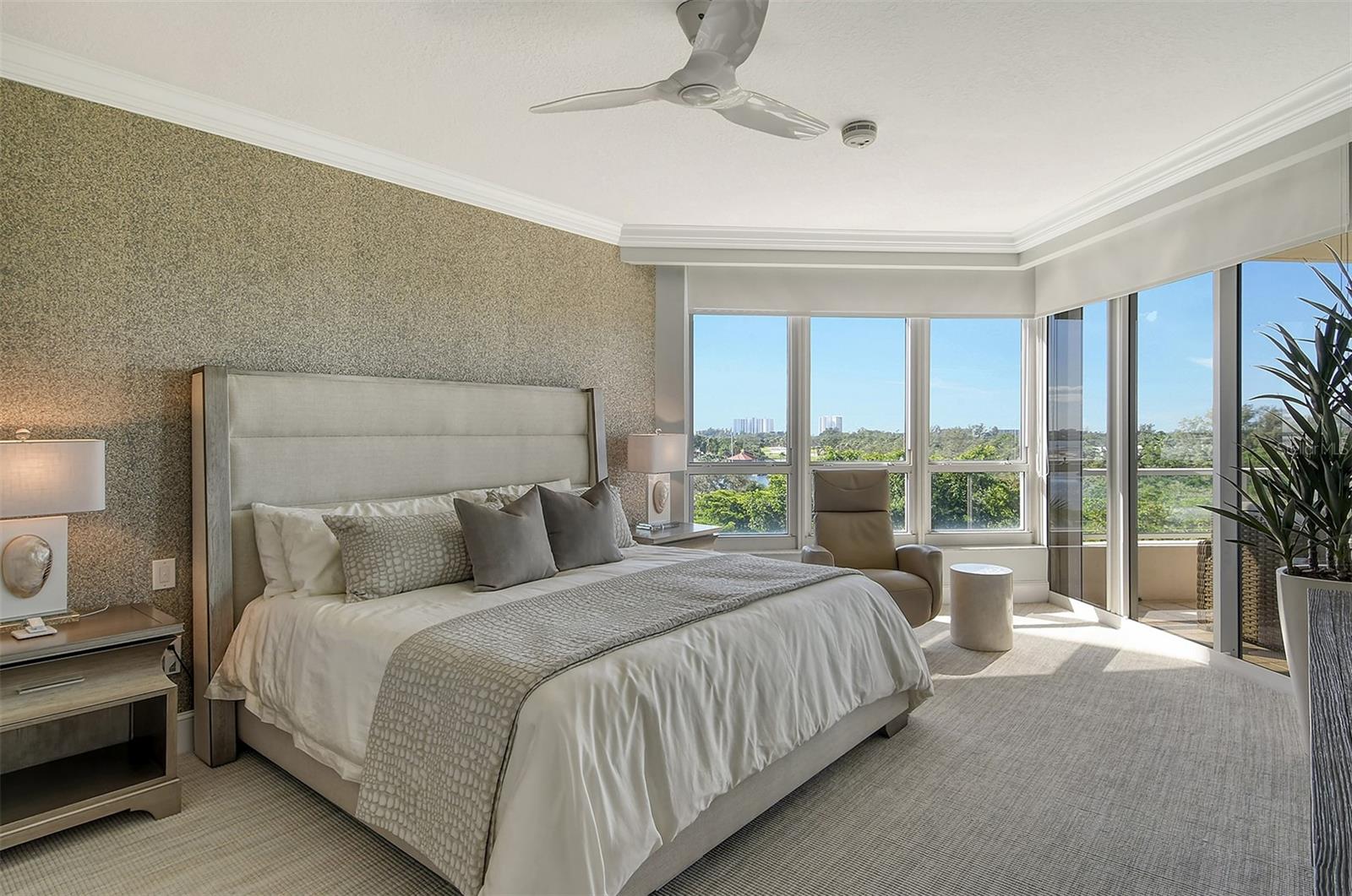 GRAND BAY 4 - Residential