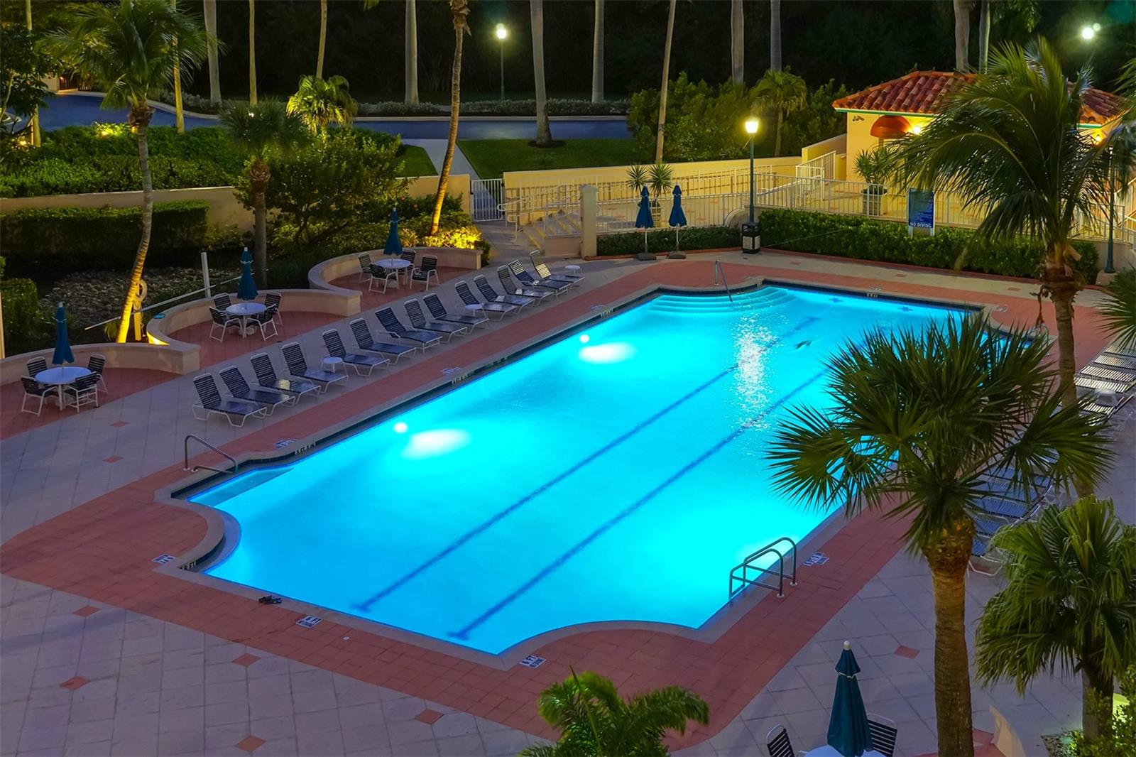 GRAND BAY 4 - Residential