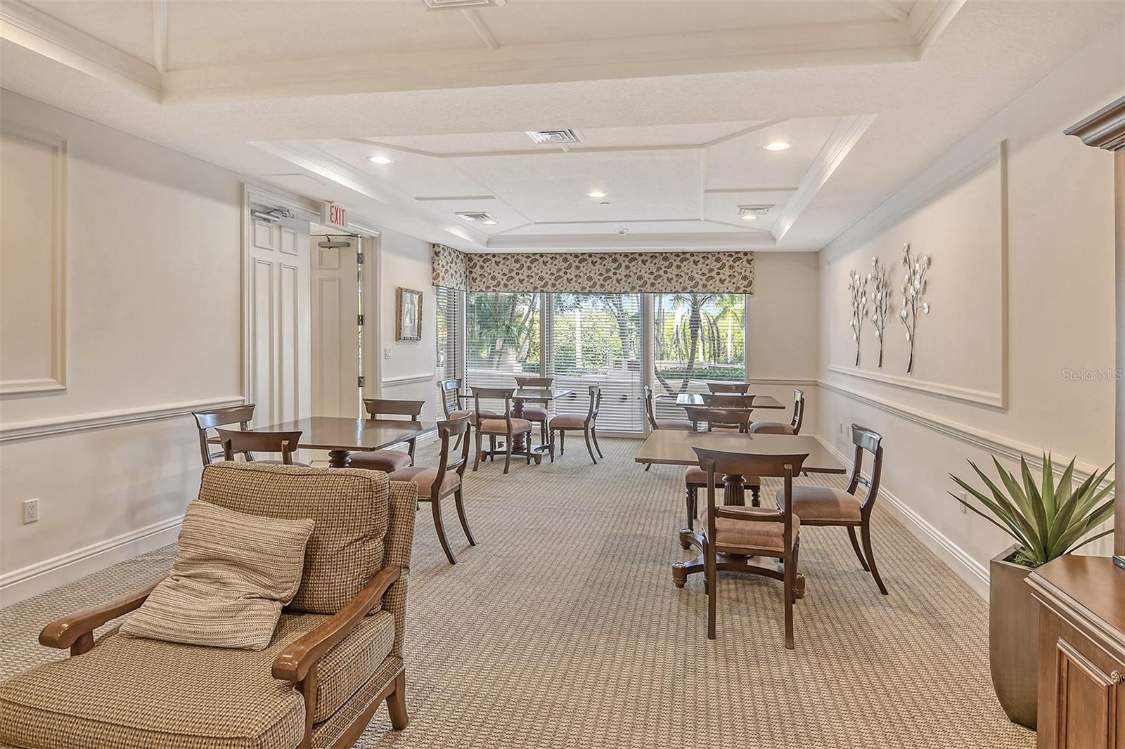 GRAND BAY 4 - Residential